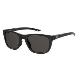 Gafas de sol Under Armour UA0013/G/S Negro Talla: 55X21 Negro