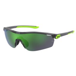 Gafas de sol Under Armour UA7001/S Gris Talla: 99X1 Gris