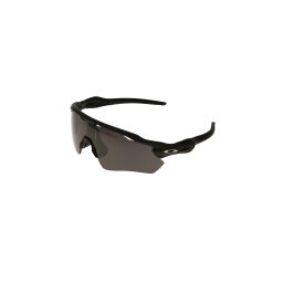 Gafas de sol Oakley RADAR EV PATH 0OO9208 Gris Talla: 138X1 Gris
