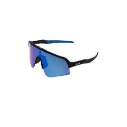 Gafas de sol Oakley SUTRO LITE SWEEP 0OO9465 Azul Talla: 139X1 Azul