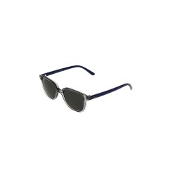 Gafas de sol Ray Ban Junior 0RJ9093S Azul Talla: 45X16 Azul