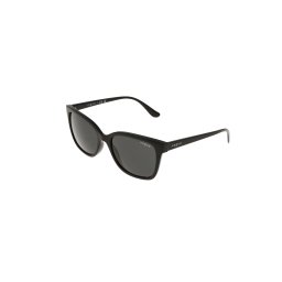 Gafas de sol Vogue 0VO5426S Negro Talla: 54X18 Negro