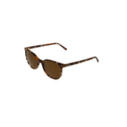 Gafas de sol Ray Ban ELLIOT 0RB2197 Marrón Talla: 52X19 Marrón