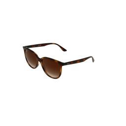 Gafas de sol Ray Ban 0RB4378 Marrón Talla: 54X16 Marrón