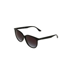 Gafas de sol Ray Ban 0RB4378 Negro Talla: 54X16 Negro