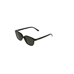 Gafas de sol Ray Ban Junior 0RJ9093S Negro Talla: 45X16 Negro