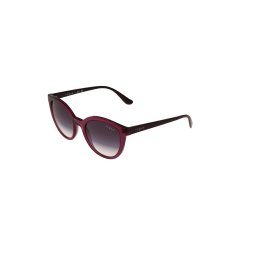 Gafas de sol Vogue 0VO5427S Lila Talla: 50X20 Lila