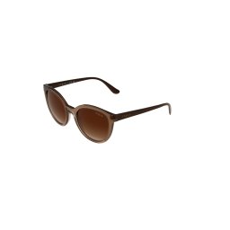 Gafas de sol Vogue 0VO5427S Marrón Talla: 50X20 Marrón