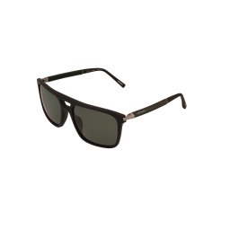 Gafas de sol Chopard SCH311 Negro Talla: 59X18 Negro