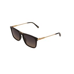 Gafas de sol Chopard SCH329 Negro Talla: 56X19 Negro