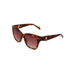 Gafas de sol Tous STOB40 Marrón Talla: 54X18 Marrón