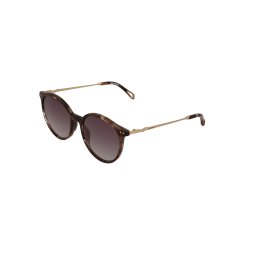 Gafas de sol Zadig & Voltaire SZV322 Marrón Talla: 52X19 Marrón
