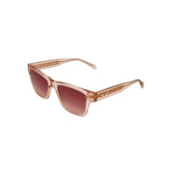 Gafas de sol Zadig & Voltaire SZV324 Transparente Talla: 53X20 Transparente
