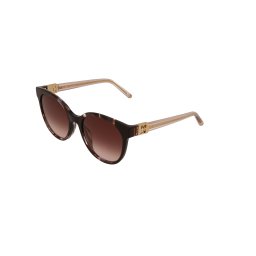Gafas de sol Escada SESD33S Marrón Talla: 54X20 Marrón