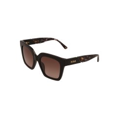 Gafas de sol Nina Ricci SNR318 Negro Talla: 52X20 Negro