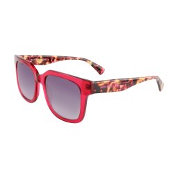 Gafas de sol Agatha Ruiz de la Prada AR21402562 AR21402 Rosa/Fucsia Talla: 55X18 Rosa/Fucsia