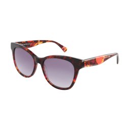 Gafas de sol Agatha Ruiz de la Prada AR21403594 AR21403 Marrón Talla: 53X18 Marrón