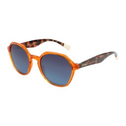 Gafas de sol Mr.Wonderful MW29082585 MW29082 Naranja Talla: 51X21 Naranja