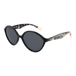 Gafas de sol Mr.Wonderful MW29085512 MW29085 Negro Talla: 5X18 Negro