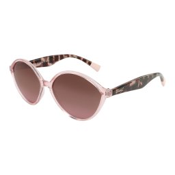 Gafas de sol Mr.Wonderful MW29085567 MW29085 Rosa/Fucsia Talla: 5X18 Rosa/Fucsia