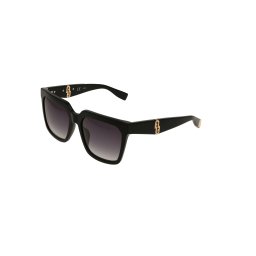 Gafas de sol Furla SFU594 Negro Talla: 55X18 Negro