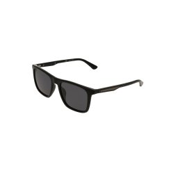 Gafas de sol Police GROOVE 3 SPLF17E Negro Talla: 54X19 Negro