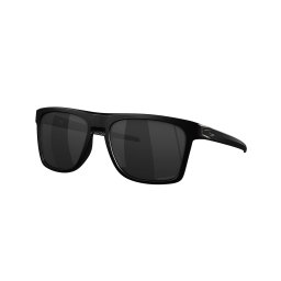 Gafas de sol Oakley LEFFINGWELL 0OO9100 Negro Talla: 57X17 Negro