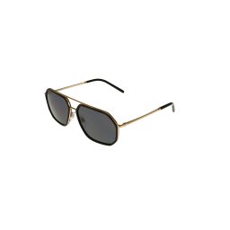 Gafas de sol D&G 0DG2285 Dorados Talla: 60X15 Dorados