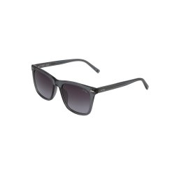 Gafas de sol Sting ROOTS 1 SST456 Gris Talla: 53X19 Gris