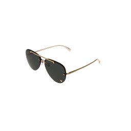 Gafas de sol Versace 0VE2231 Dorados Talla: 60X14 Dorados