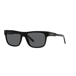 Gafas de sol Arnette 0AN4279 Negro Talla: 55X19 Negro