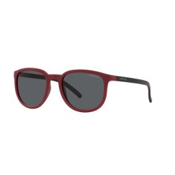 Gafas de sol Arnette 0AN4277 Rojo Talla: 53X20 Rojo