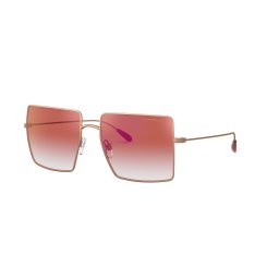 Gafas de sol Emporio Armani 0EA2101 Dorados Talla: 56X17 Dorados