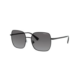 Gafas de sol Vogue 0VO4175SB Negro Talla: 53X17 Negro