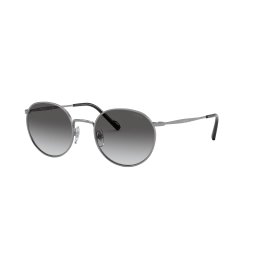 Gafas de sol Vogue 0VO4182S Gris Talla: 51X21 Gris