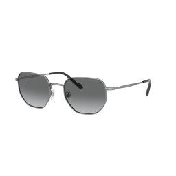 Gafas de sol Vogue 0VO4186S Gris Talla: 51X20 Gris