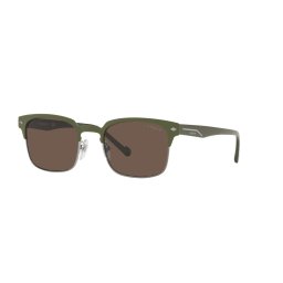 Gafas de sol Vogue 0VO4194S Gris Talla: 52X21 Gris