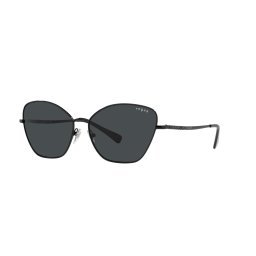 Gafas de sol Vogue 0VO4197S Negro Talla: 58X15 Negro