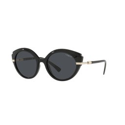 Gafas de sol Vogue 0VO5385SB Negro Talla: 53X19 Negro