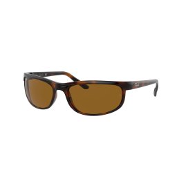 Gafas de sol Ray Ban 0RB2027 Marrón Talla: 62X19 Marrón