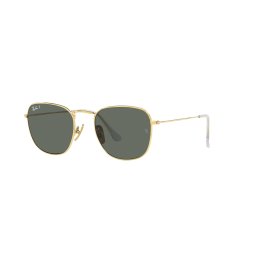 Gafas de sol Ray Ban 0RB8157 Dorados Talla: 48X20 Dorados