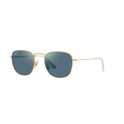 Gafas de sol Ray Ban 0RB8157 Dorados Talla: 48X20 Dorados