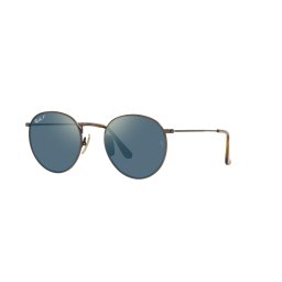 Gafas de sol Ray Ban 0RB8247 Dorados Talla: 47X21 Dorados