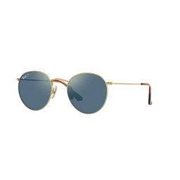 Gafas de sol Ray Ban 0RB8247 Dorados Talla: 47X21 Dorados