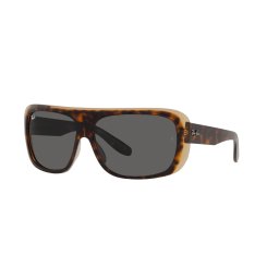 Gafas de sol Ray Ban 0RB2196 Marrón Talla: 64X13 Marrón