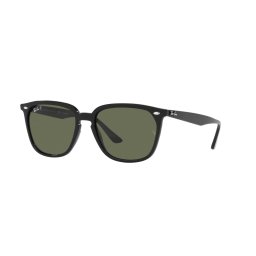 Gafas de sol Ray Ban 0RB4362 Negro Talla: 55X18 Negro