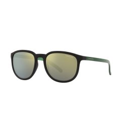 Gafas de sol Arnette 0AN4277 Negro Talla: 53X20 Negro