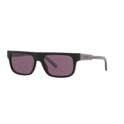 Gafas de sol Arnette 0AN4278 Negro Talla: 55X17 Negro