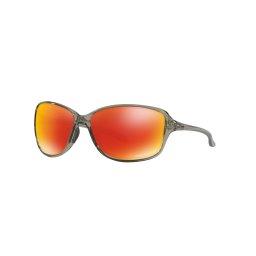 Gafas de sol Oakley 0OO9301 Gris Talla: 62X14 Gris
