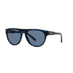 Gafas de sol Arnette 0AN4282 Azul Talla: 56X18 Azul